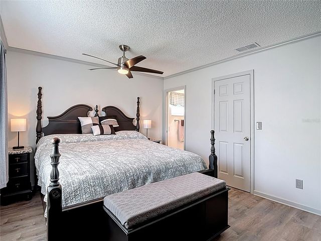 8605 SAGEWOOD DRIVE, Hudson, FL 34667