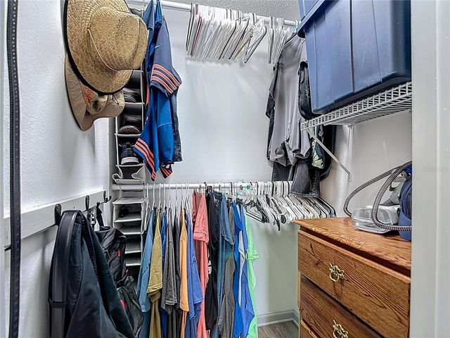 8605 SAGEWOOD DRIVE, Hudson, FL 34667