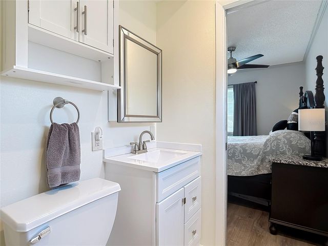 8605 SAGEWOOD DRIVE, Hudson, FL 34667