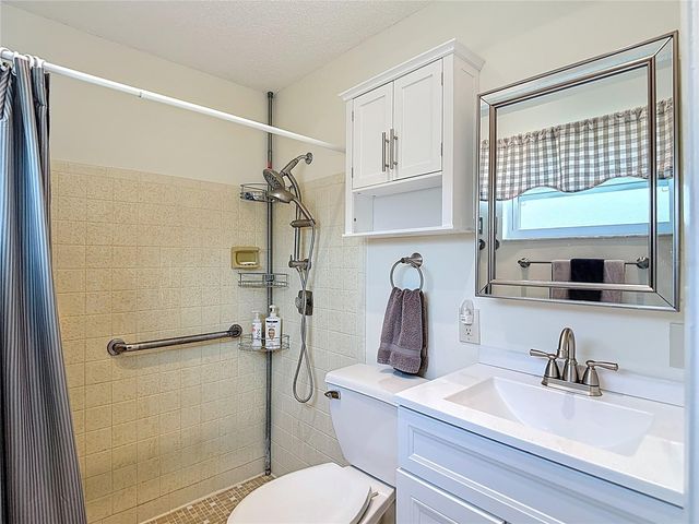 8605 SAGEWOOD DRIVE, Hudson, FL 34667