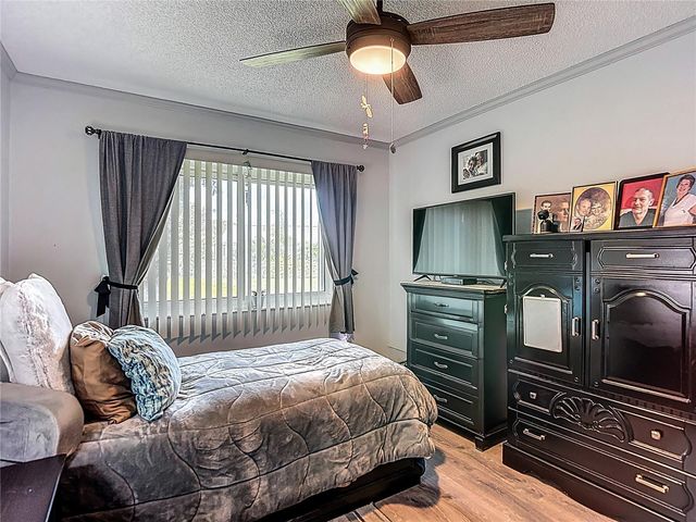 8605 SAGEWOOD DRIVE, Hudson, FL 34667