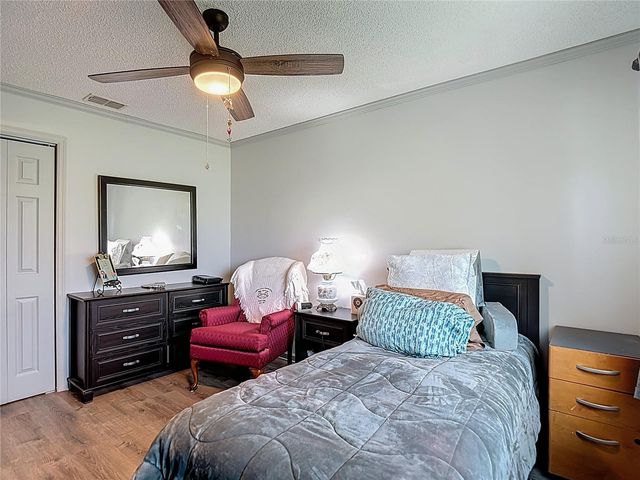 8605 SAGEWOOD DRIVE, Hudson, FL 34667