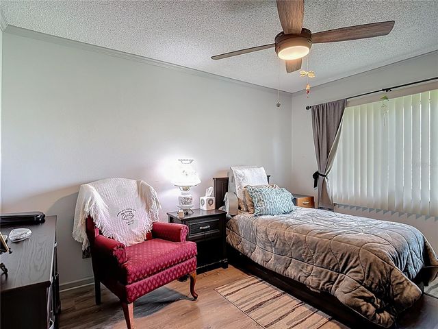 8605 SAGEWOOD DRIVE, Hudson, FL 34667