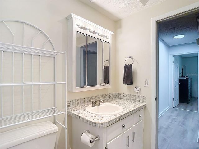 8605 SAGEWOOD DRIVE, Hudson, FL 34667