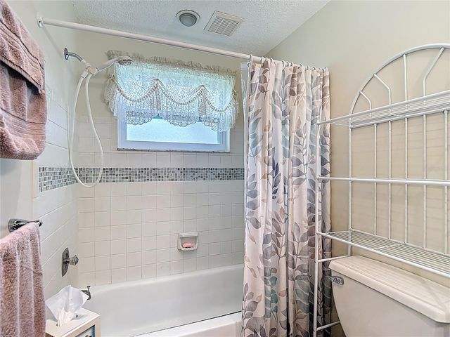 8605 SAGEWOOD DRIVE, Hudson, FL 34667