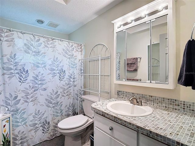 8605 SAGEWOOD DRIVE, Hudson, FL 34667