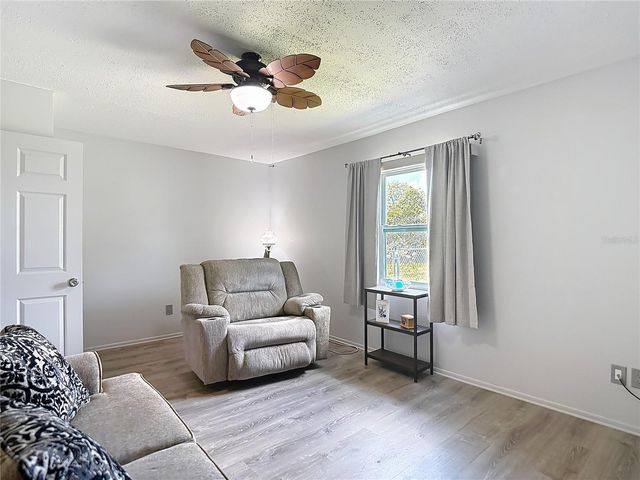 8605 SAGEWOOD DRIVE, Hudson, FL 34667