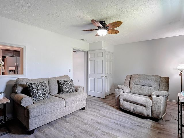 8605 SAGEWOOD DRIVE, Hudson, FL 34667