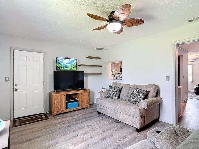 8605 SAGEWOOD DRIVE, Hudson, FL 34667