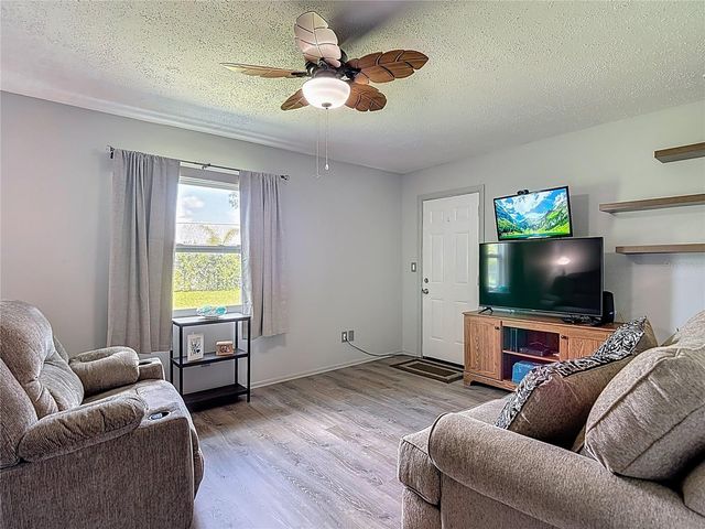 8605 SAGEWOOD DRIVE, Hudson, FL 34667