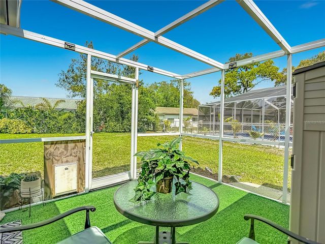 8605 SAGEWOOD DRIVE, Hudson, FL 34667