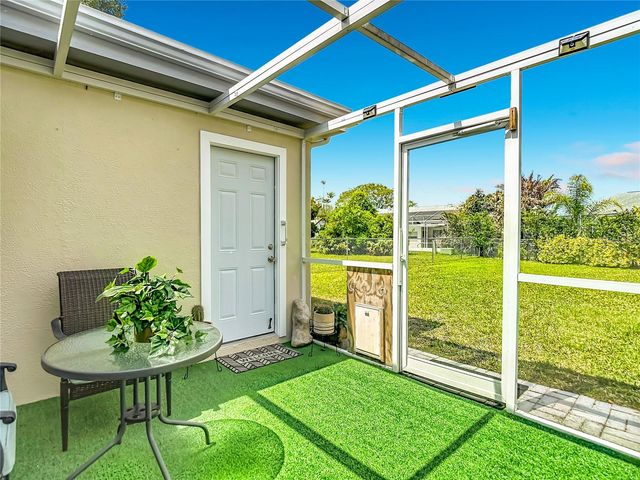 8605 SAGEWOOD DRIVE, Hudson, FL 34667