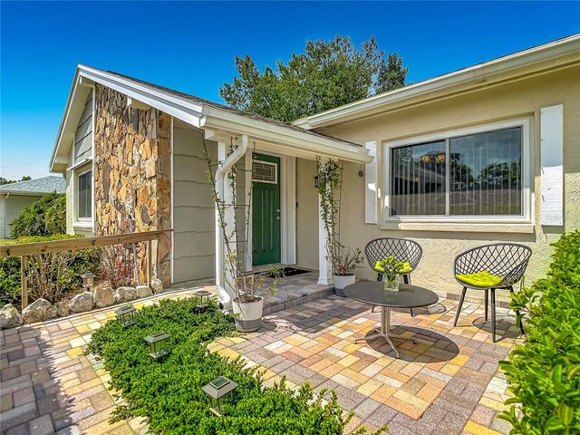 8605 SAGEWOOD DRIVE, Hudson, FL 34667