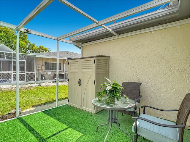 8605 SAGEWOOD DRIVE, Hudson, FL 34667