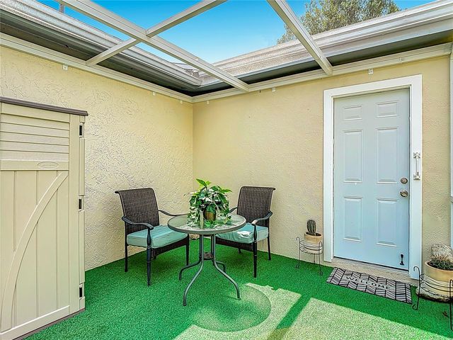 8605 SAGEWOOD DRIVE, Hudson, FL 34667