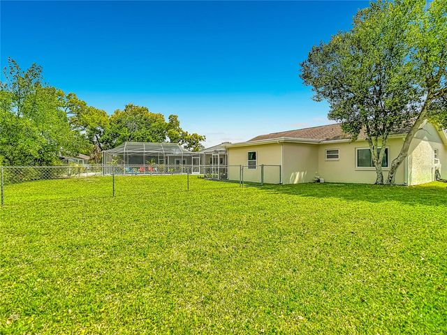 8605 SAGEWOOD DRIVE, Hudson, FL 34667