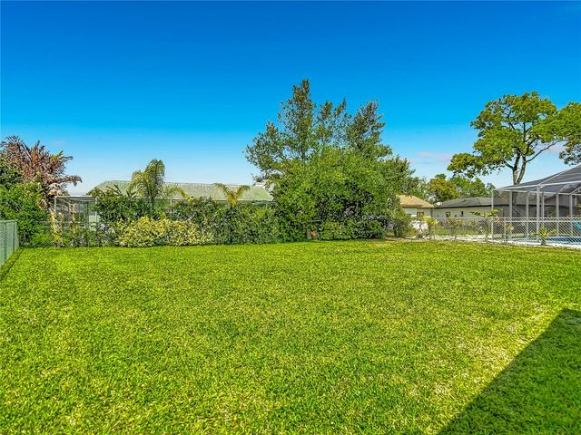 8605 SAGEWOOD DRIVE, Hudson, FL 34667