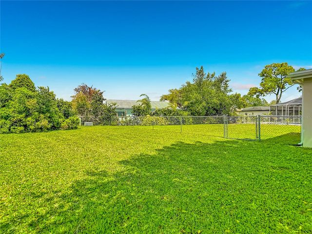 8605 SAGEWOOD DRIVE, Hudson, FL 34667