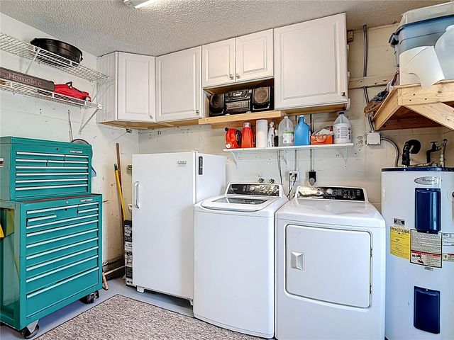 8605 SAGEWOOD DRIVE, Hudson, FL 34667