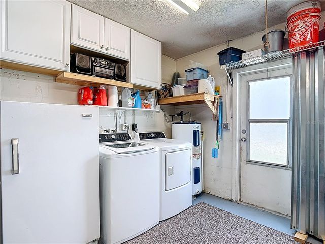 8605 SAGEWOOD DRIVE, Hudson, FL 34667