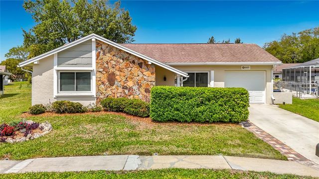 8605 SAGEWOOD DRIVE, Hudson, FL 34667