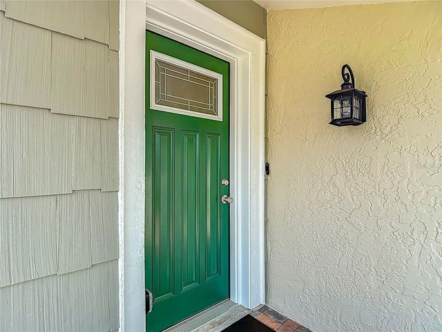 8605 SAGEWOOD DRIVE, Hudson, FL 34667