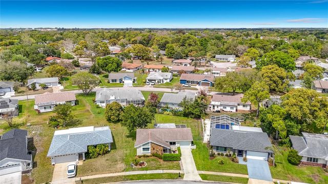 8605 SAGEWOOD DRIVE, Hudson, FL 34667