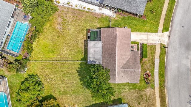 8605 SAGEWOOD DRIVE, Hudson, FL 34667