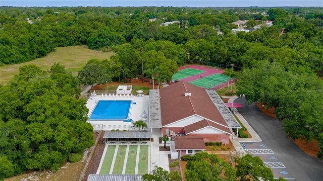 8605 SAGEWOOD DRIVE, Hudson, FL 34667