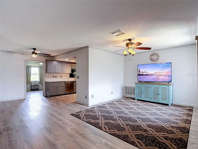 8605 SAGEWOOD DRIVE, Hudson, FL 34667