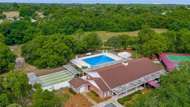 8605 SAGEWOOD DRIVE, Hudson, FL 34667