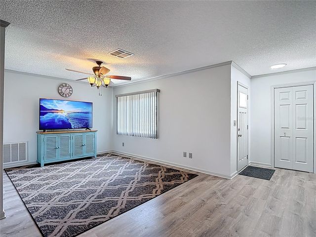 8605 SAGEWOOD DRIVE, Hudson, FL 34667