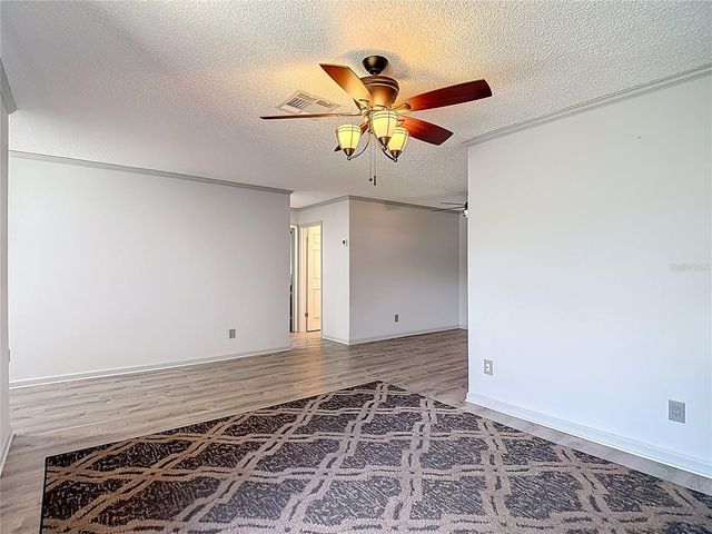 8605 SAGEWOOD DRIVE, Hudson, FL 34667