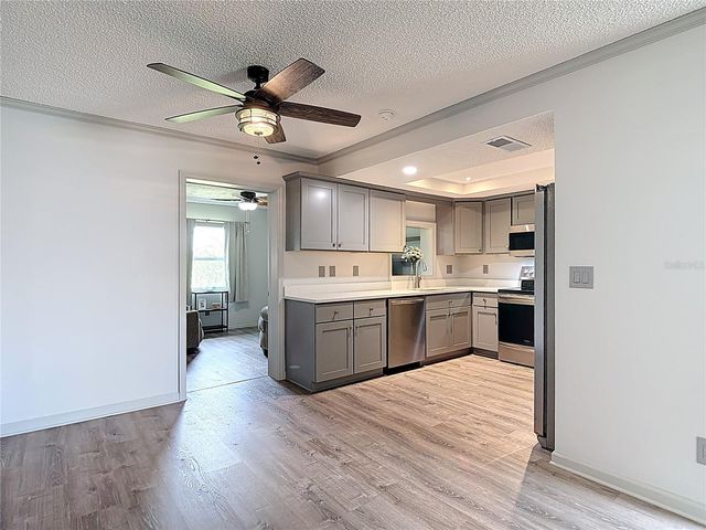 8605 SAGEWOOD DRIVE, Hudson, FL 34667