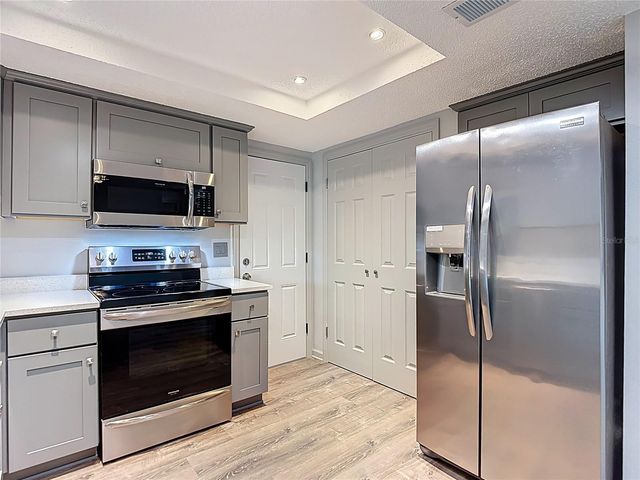 8605 SAGEWOOD DRIVE, Hudson, FL 34667