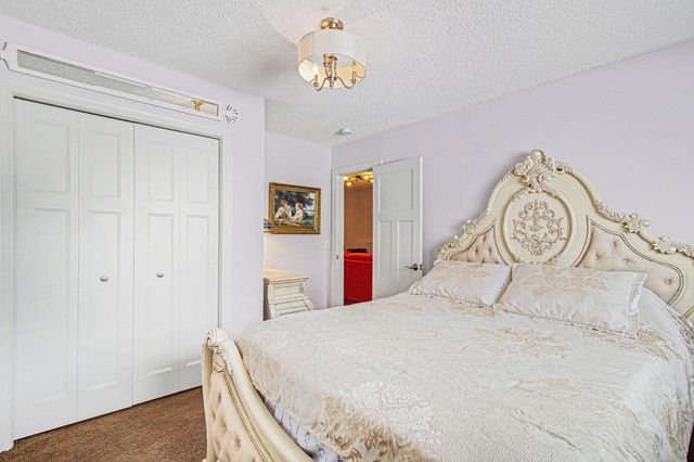 2866 Mounds View Boulevard, Mounds View, MN 55112