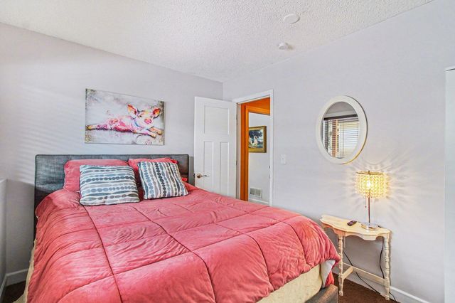 2866 Mounds View Boulevard, Mounds View, MN 55112