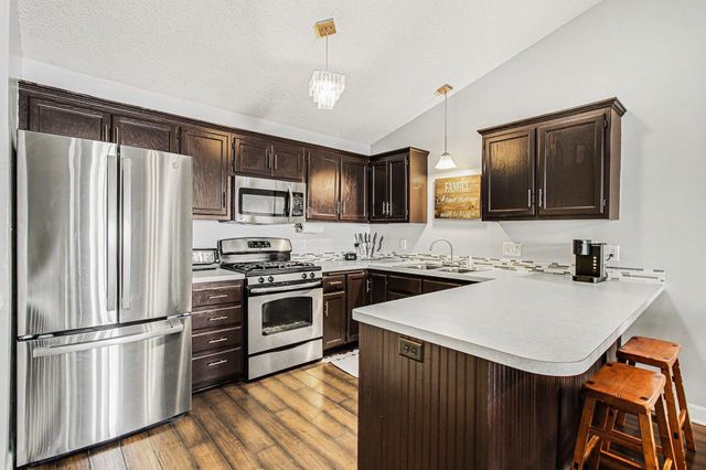 2866 Mounds View Boulevard, Mounds View, MN 55112