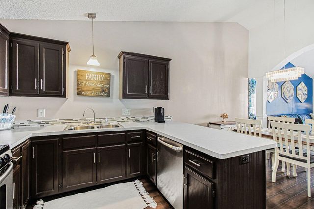 2866 Mounds View Boulevard, Mounds View, MN 55112