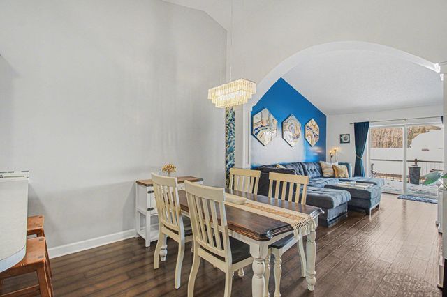 2866 Mounds View Boulevard, Mounds View, MN 55112