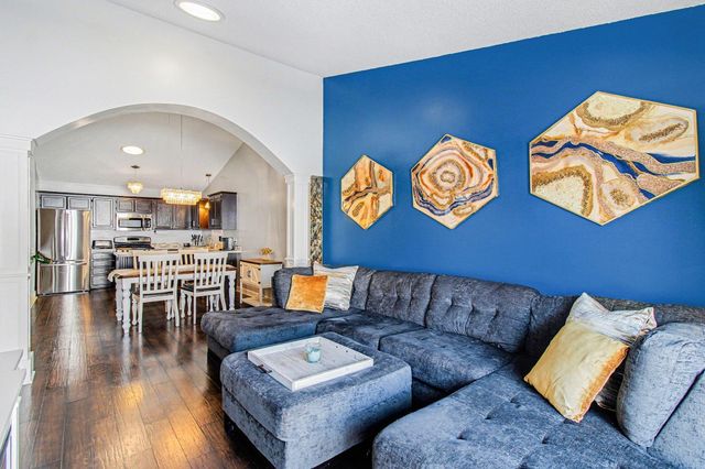 2866 Mounds View Boulevard, Mounds View, MN 55112