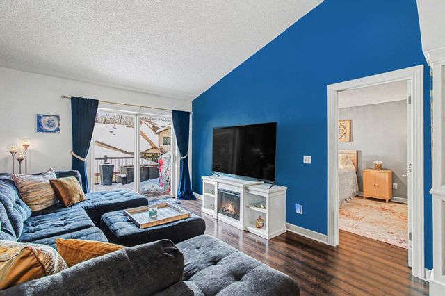 2866 Mounds View Boulevard, Mounds View, MN 55112