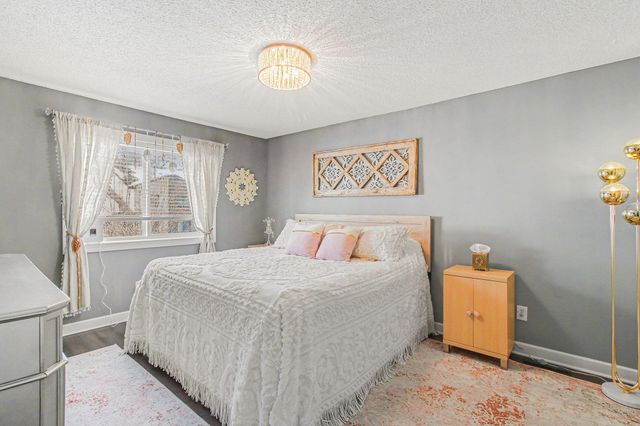 2866 Mounds View Boulevard, Mounds View, MN 55112