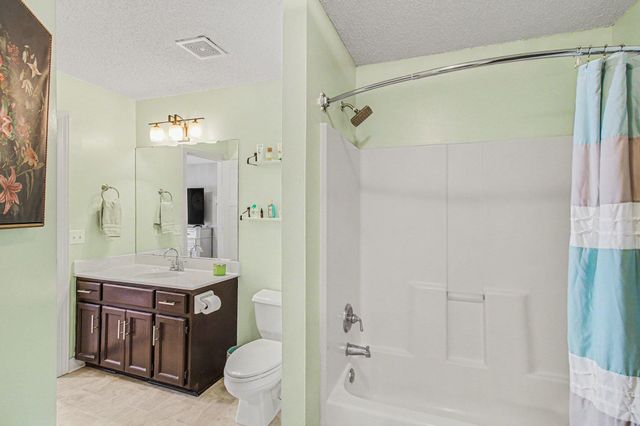 2866 Mounds View Boulevard, Mounds View, MN 55112