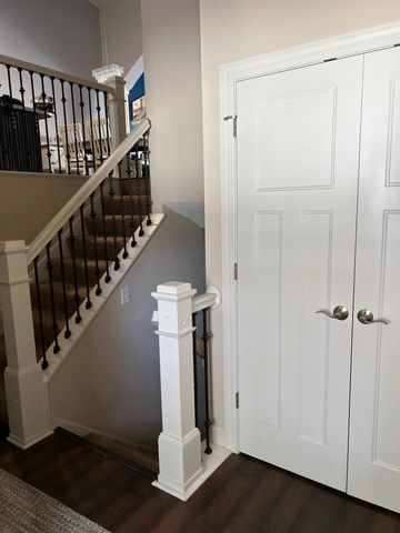 2866 Mounds View Boulevard, Mounds View, MN 55112