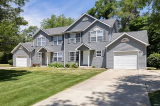 23663/23665 Springriver Drive, Elkhart, IN 46516
