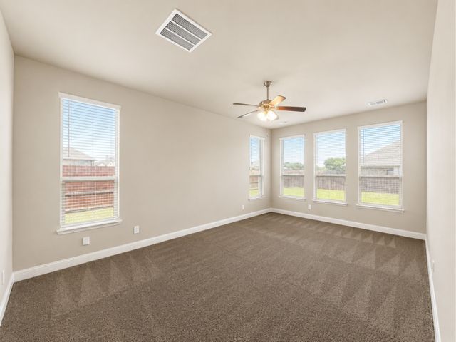 6002 14th Street, Midlothian, TX 76065
