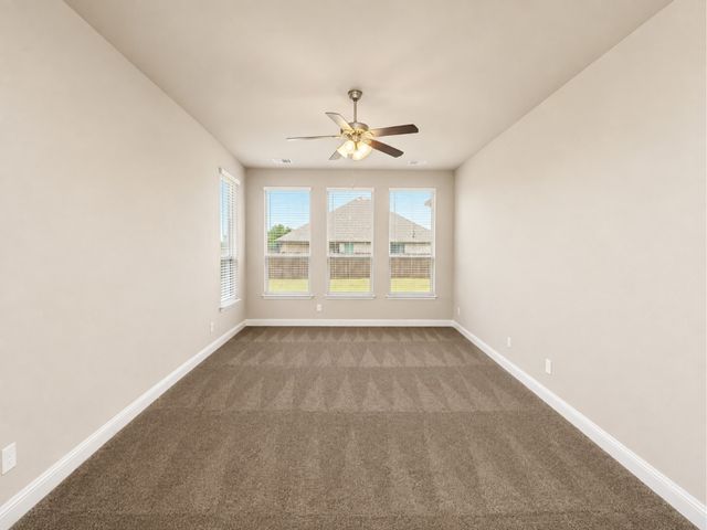 6002 14th Street, Midlothian, TX 76065