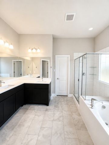 6002 14th Street, Midlothian, TX 76065