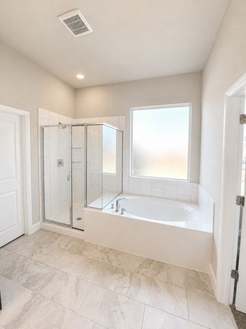 6002 14th Street, Midlothian, TX 76065